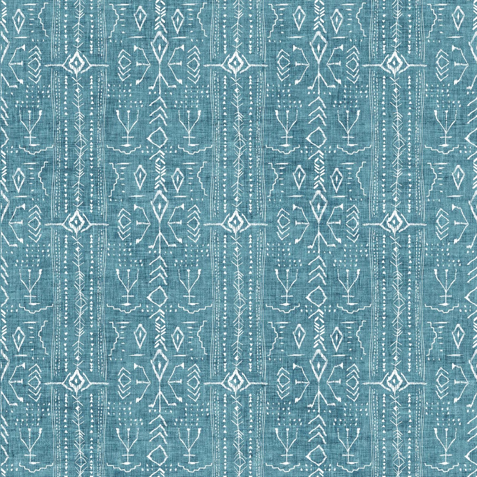 Forest Fable Markings Blue