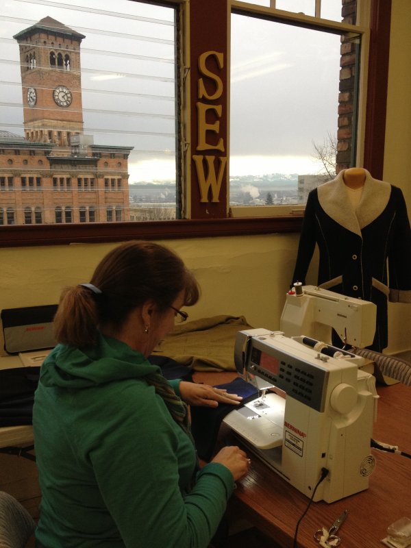 Rent A Sewing Machine For Tricks Of The Trade III Fascinating Where To Rent A Sewing Machine Rent A Sewing Machine For Tricks Of The Trade III Fascinating Where To Rent A Sewing Machine