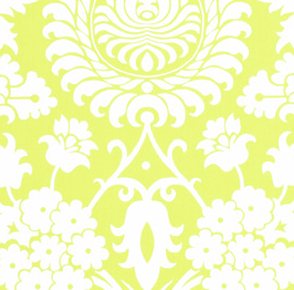 Home Decorator Fabrics