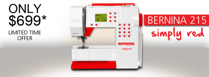 Maine Sewing Machine Sales Service Repair Classes Fabric Patterns Fascinating Sewing Machine Dealers Near Me Maine Sewing Machine Sales Service Repair Classes Fabric Patterns Fascinating Sewing Machine Dealers Near Me