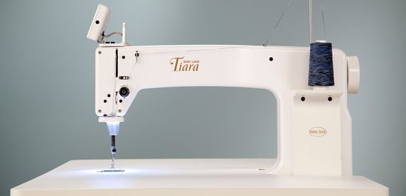 Maine Quilting Machine Sales Classes Magnificent Quilting Frame For Domestic Sewing Machine Maine Quilting Machine Sales Classes Magnificent Quilting Frame For Domestic Sewing Machine