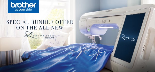 Woodburn Sew Vac Center Woodburn Oregon Mesmerizing Vacuum And Sewing Machine Repair Woodburn Sew Vac Center Woodburn Oregon Mesmerizing Vacuum And Sewing Machine Repair