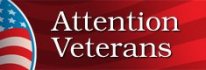Attention Veterans Use your VA benefits to become a SCUBA Instructor