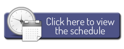 Click here to view class schedules for PADI Instructor Development Class
