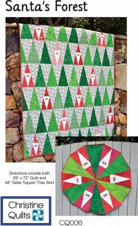 Quilt Table Runner Placemats Home Decor