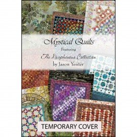 Quilt Table Runner Placemats Home Decor