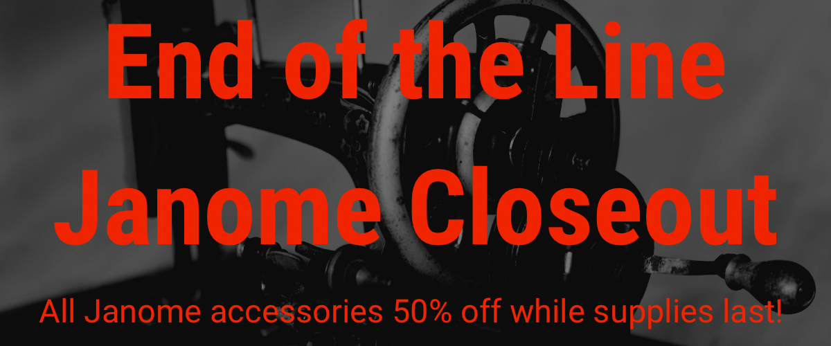 Find X Designs Fabric & Yarn Store Sanford, NC