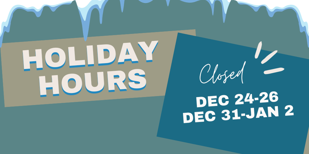 Quilt Emporium Sewing Supplies Woodland Hills, CA