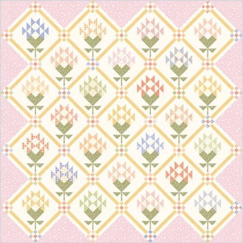 Quilting, T-Shirt Quilts, Quilting Services