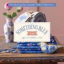 Quilting, T-Shirt Quilts, Quilting Services