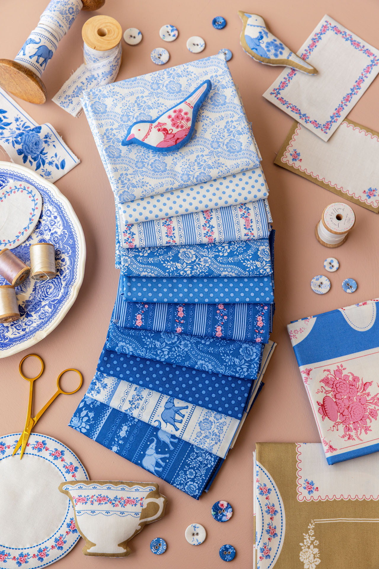 【OMMO】QUILTING DOCKING WOOL CT Quilting, T-Shirt Quilts, Quilting Services