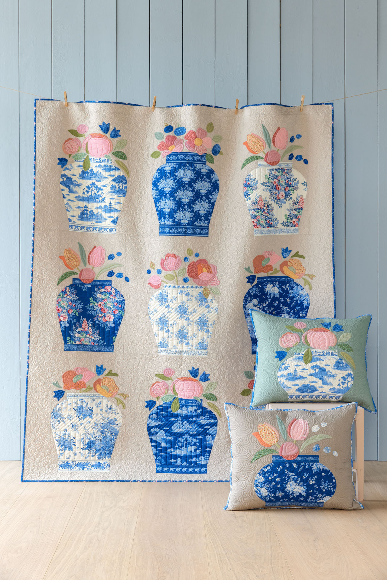 Quilting, T-Shirt Quilts, Quilting Services