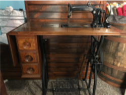 Auction