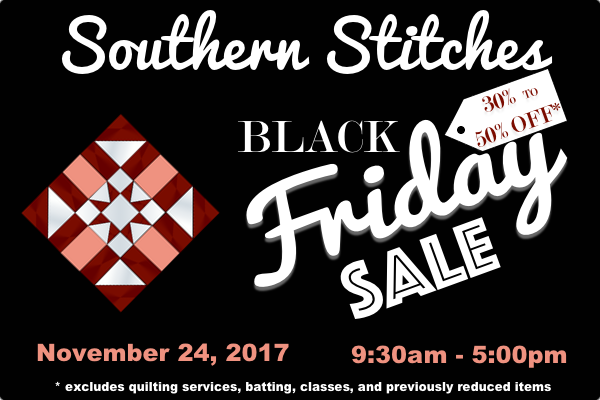 50% Off 2d Item
