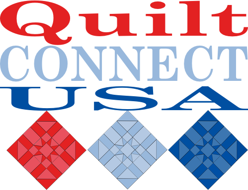 Quilt Connect USA