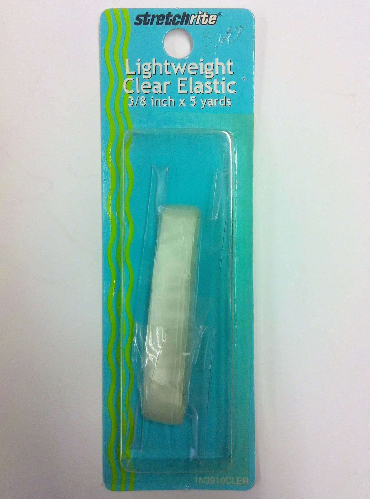 lightweight-clear-elastic-071081850068