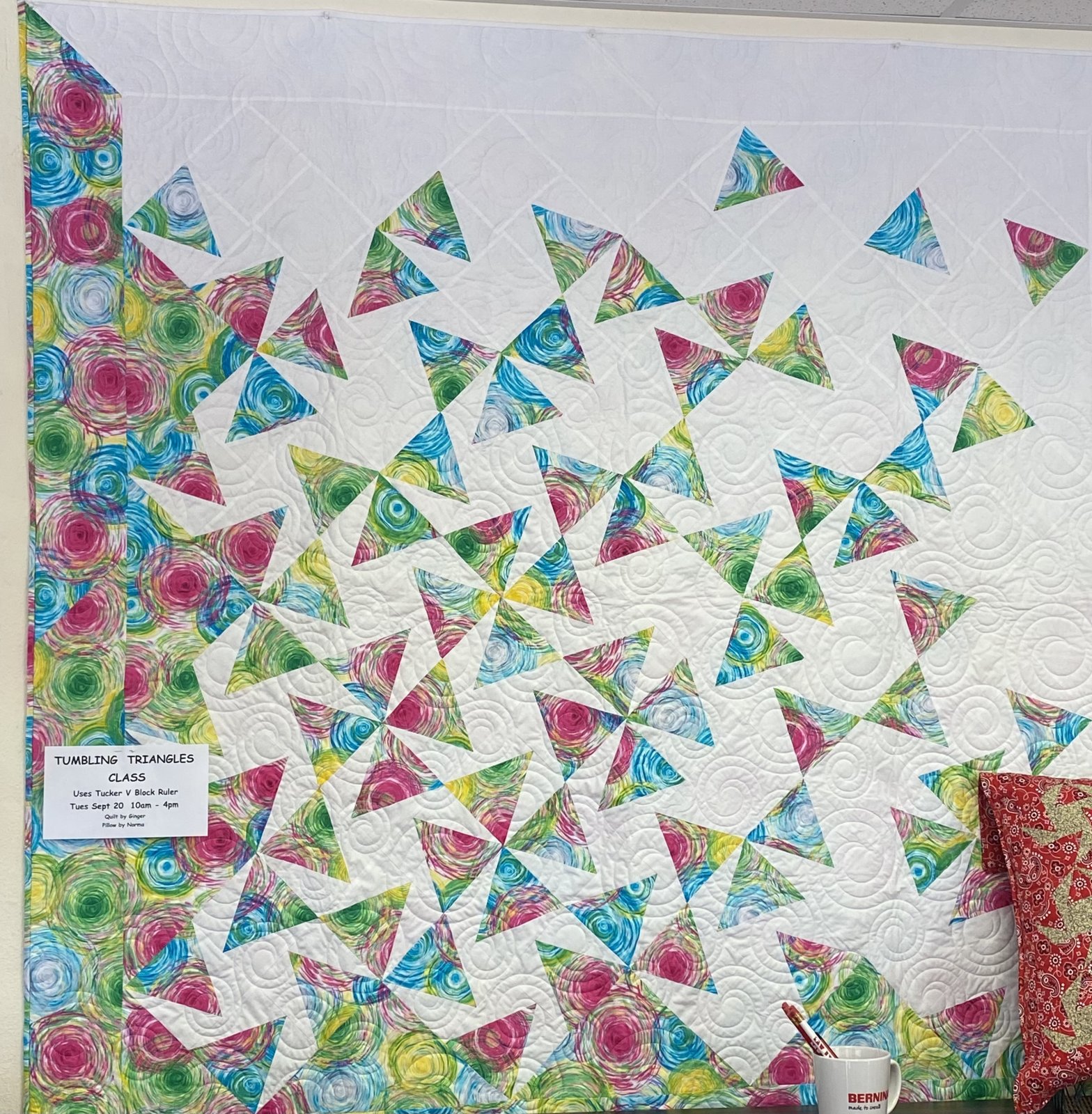 tumbling-triangles-v-block-ruler-class