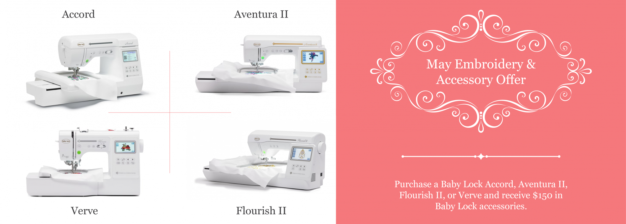 The Sewing Room Heirloom Sewing Supplies Birmingham, AL