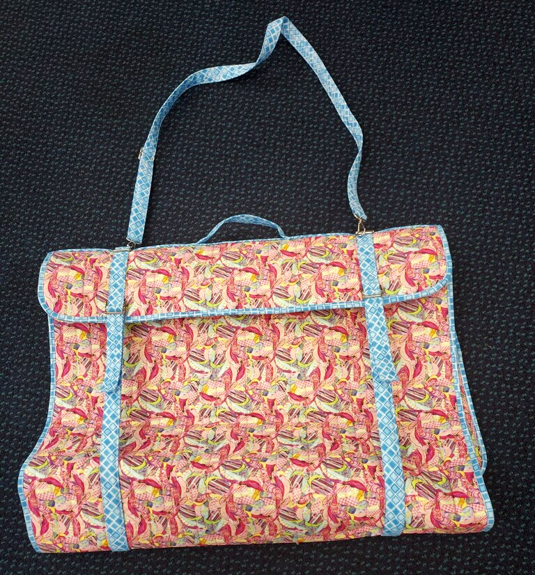 SPECIALTY CLASSES Ruler Wrap