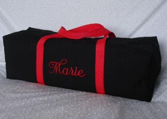 Scan N Cut Carrying Case