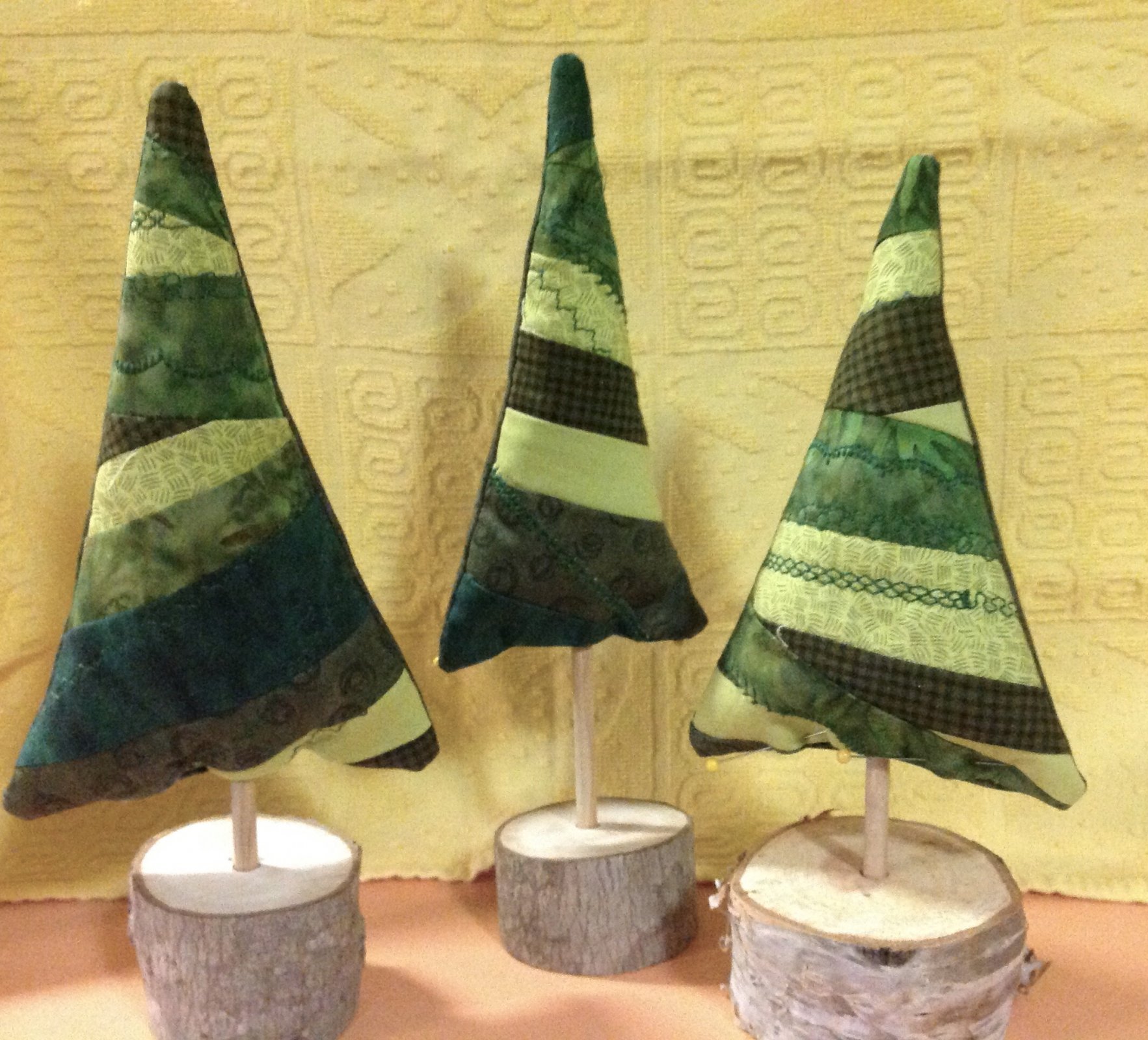 Sew Maine Fabric, PFAFF machines & sewing notions Maine