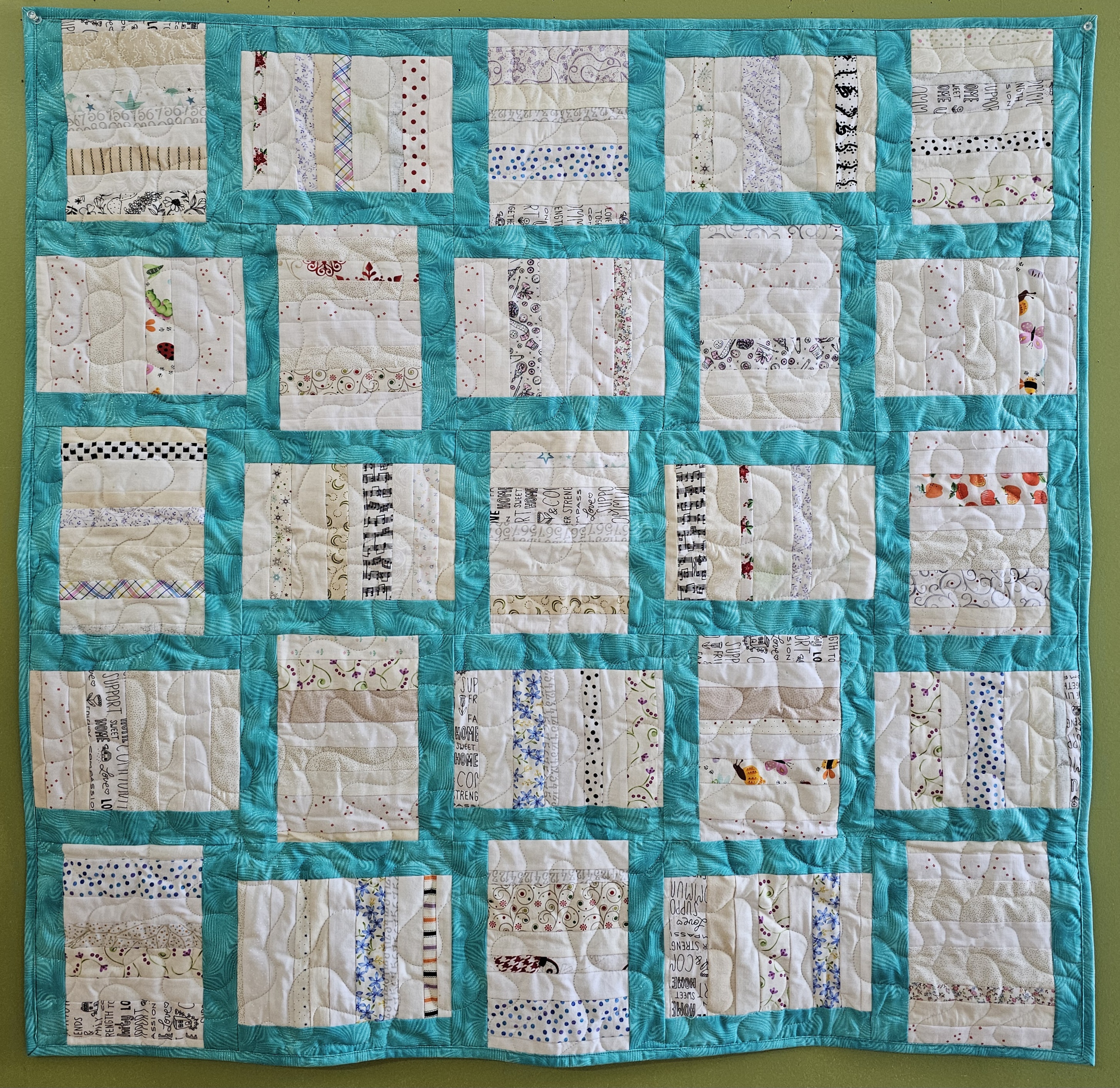 precuts-stash-busters-monthly-august-2025