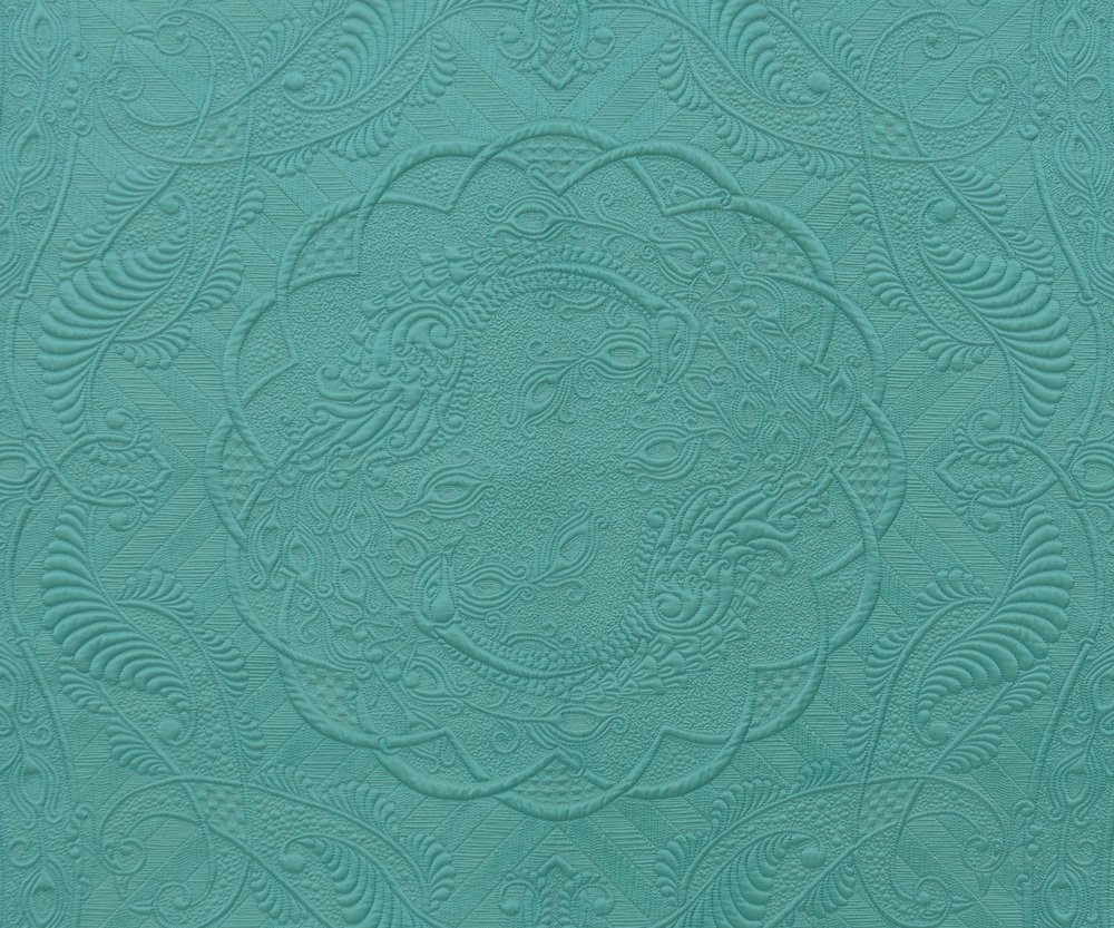 Northwest Quilting Expo Portland’s sewing & quilting festival