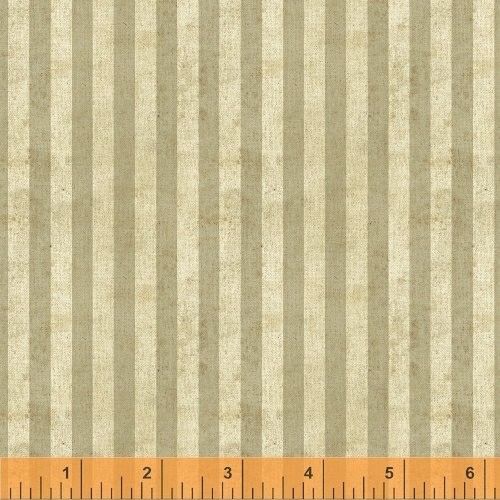 world maps by sue schlabach for windham fabrics