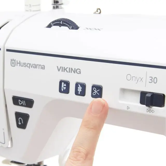 Husqvarna_Viking_ONYX_30-