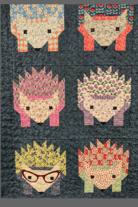 SmithOwen Sewing Quilting Sewing Embroidery Supplies Grand Rapids, MI