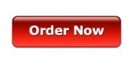 Order Now