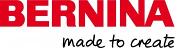 Bernina