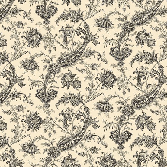 Fabric Lines/Collections