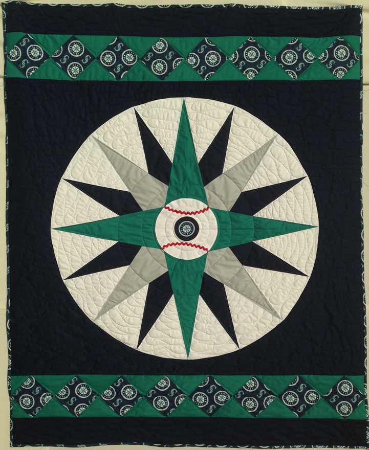 Big League Baseball Quilt Pattern Enchanting Baseball Quilt Pattern Big League Baseball Quilt Pattern Enchanting Baseball Quilt Pattern