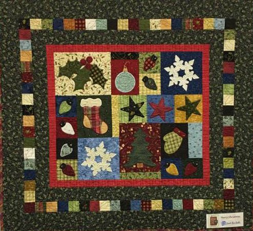 Sew Smart | Central Wisconsinâ€™s Largest Creative Sewing Center!