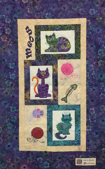 Sew Smart | Central Wisconsinâ€™s Largest Creative Sewing Center!