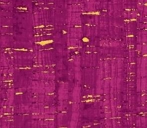 50107M-10 DENIM Uncorked