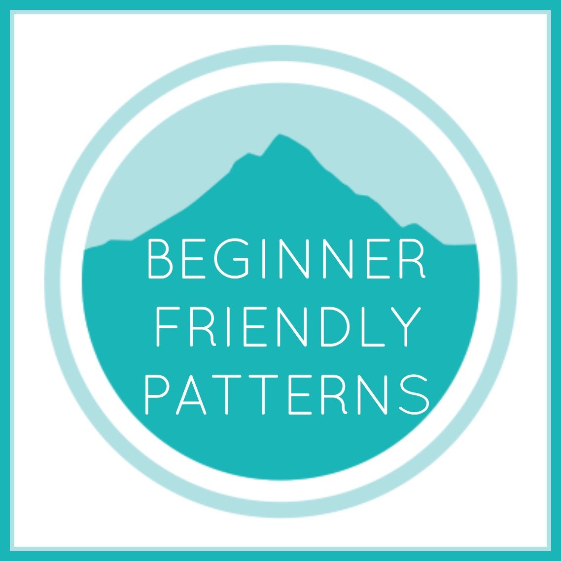 sewing patterns