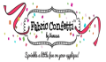 Fabric Confetti logo