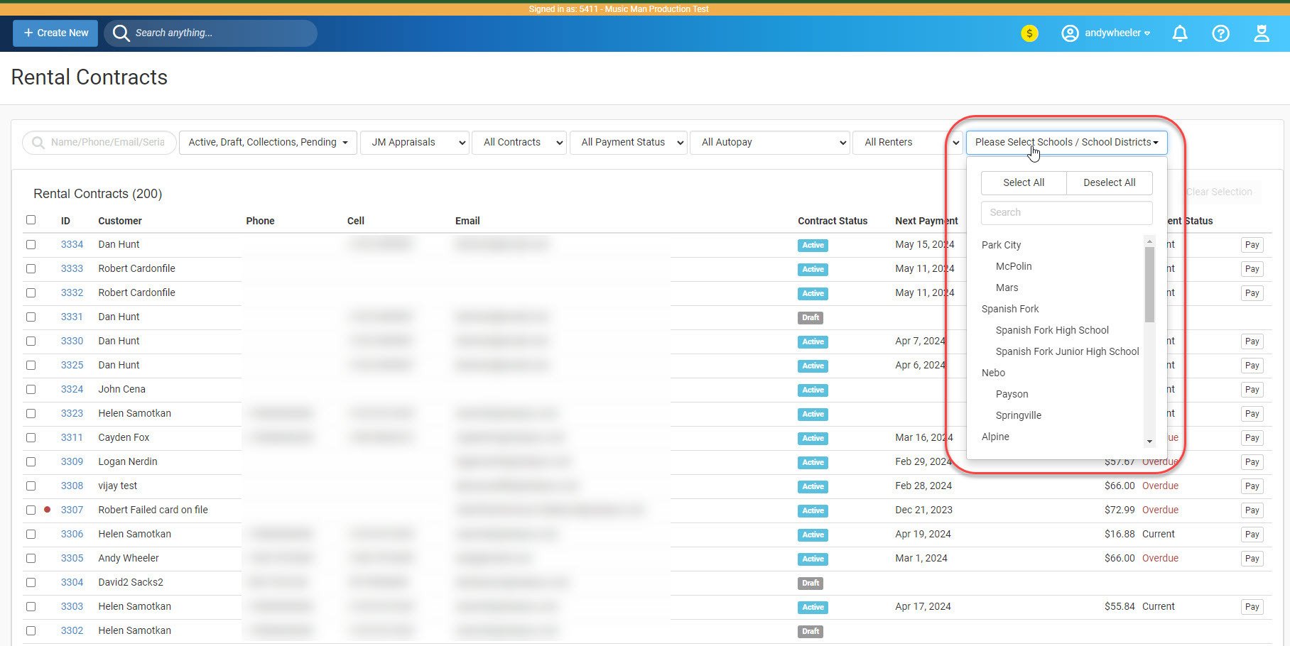 Release Notes Through 2024 03 30