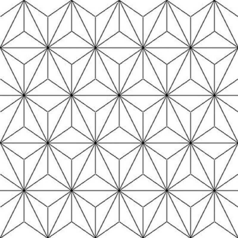 sashiko transfer pattern asano ha sashiko transfer pattern asano ha