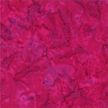 H-1895-72 Magenta