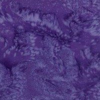 H-1895-81-Violet