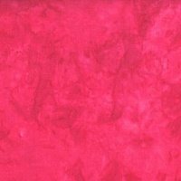 H-1895-97-Raspberry