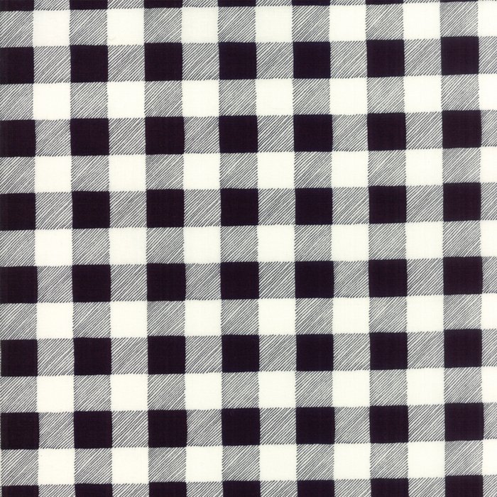 Hearthside Holiday White Red Plaid 19835 12 Fabric Christmas by the 1//2 yard
