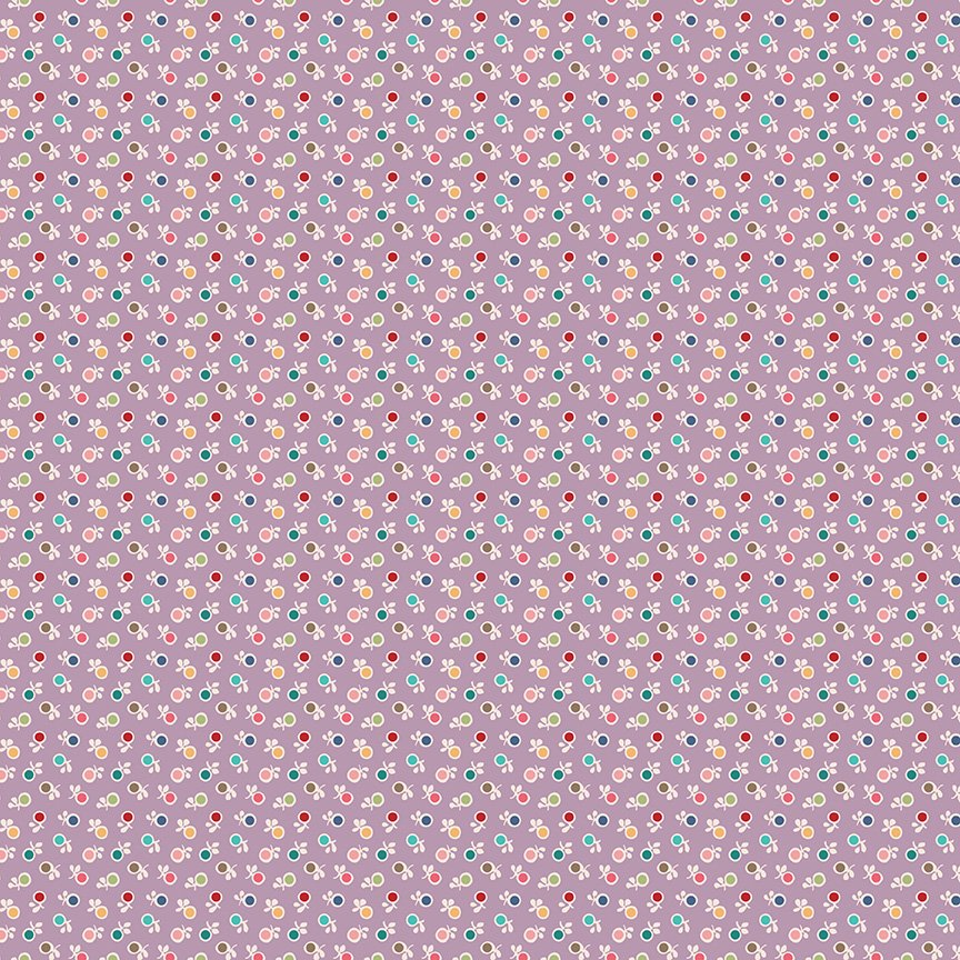 完璧 Kathy Dots Bee C14166-TAFFY 889333329213 - 人文