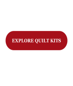 Explore Quilt Kits