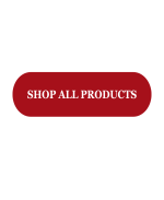Shop All Products