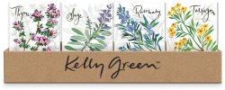 pocket notepads