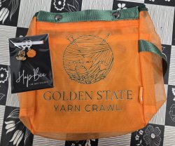 GSYC merch